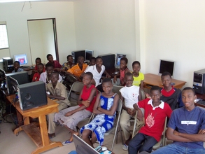 The Class