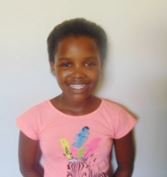 Afrika Tikkun's Future Leaders!