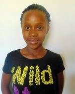 Meet Future Leader: Sinesipho