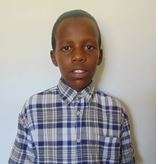 Meet Future Leader: Lukhanyo