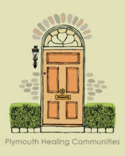 A place to call home