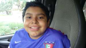 Adalberto 2
