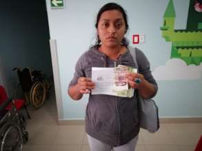 Yesli tickets