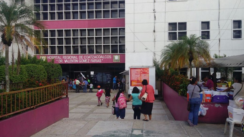 Free Transportation for 48 Children with Cancer