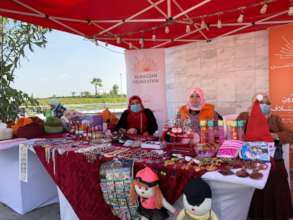 Toys and Accessories