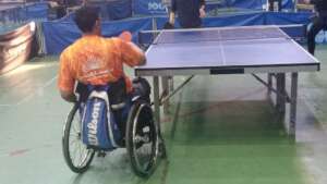 What a great championship