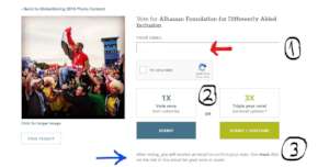 Plz Follow these steps