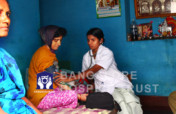 Support for Palliative Care Link -Centers