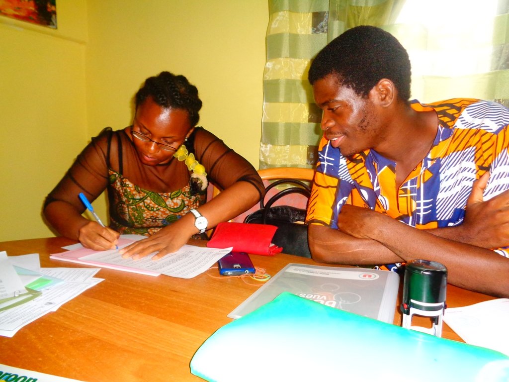 Build a Home for 34+ Street and Vulnerable Youths