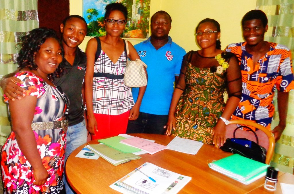 Build a Home for 34+ Street and Vulnerable Youths