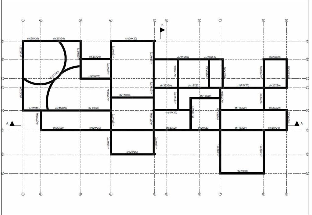 Build a Home for 34+ Street and Vulnerable Youths