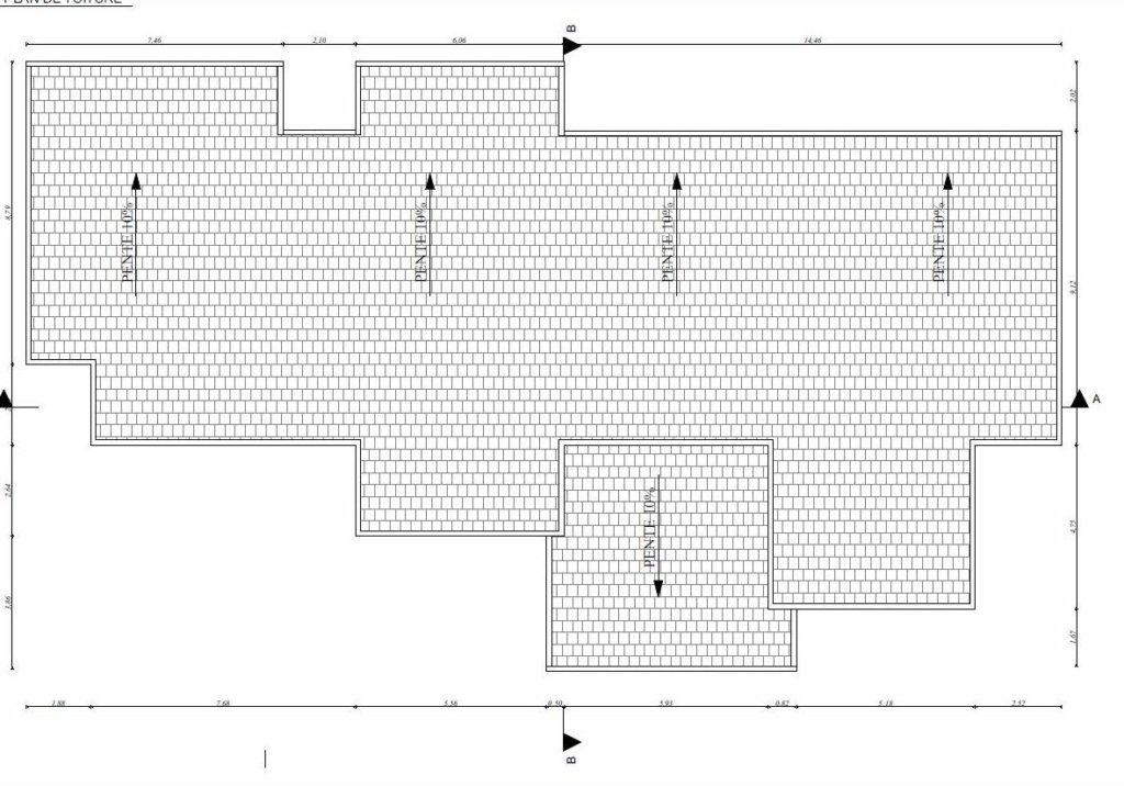 Build a Home for 34+ Street and Vulnerable Youths