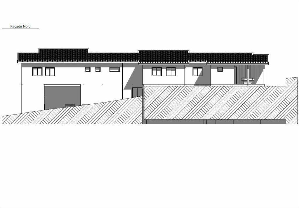 Build a Home for 34+ Street and Vulnerable Youths