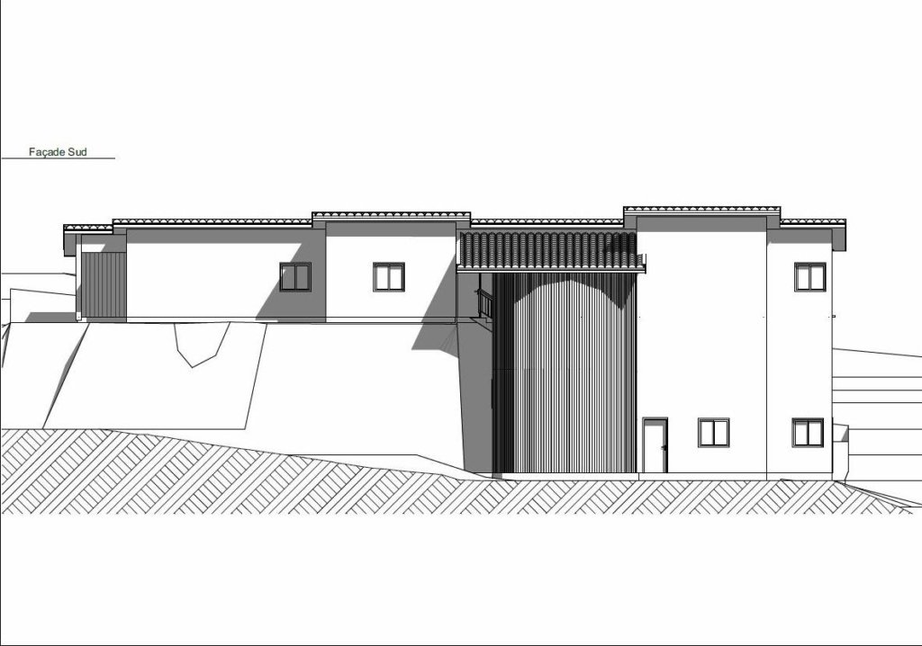 Build a Home for 34+ Street and Vulnerable Youths