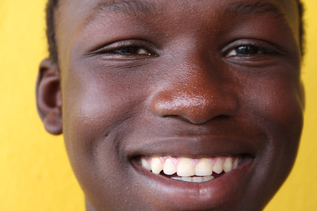 Build a Home for 34+ Street and Vulnerable Youths