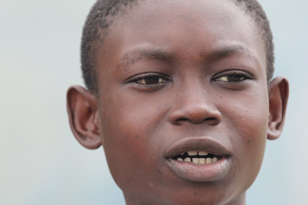 Build a Home for 34+ Street and Vulnerable Youths