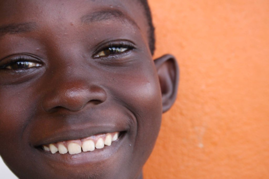 Build a Home for 34+ Street and Vulnerable Youths