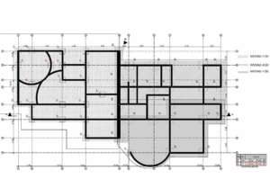 Foundation 1