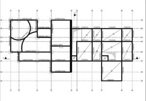 Foundation 3