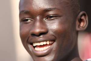 Ibrahim