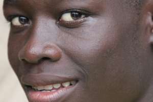 Loic