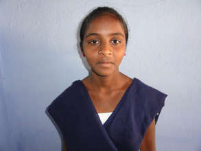 education sponsorships to poor poor girl children