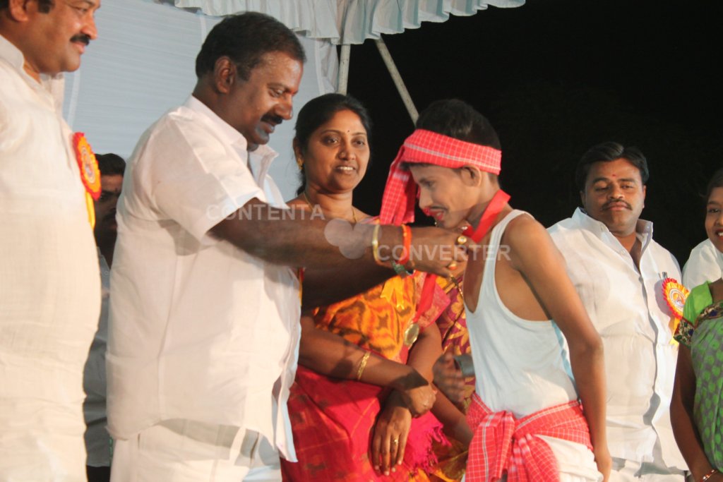 Sponsor a Bright Child