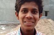 Sponsor a Bright Child