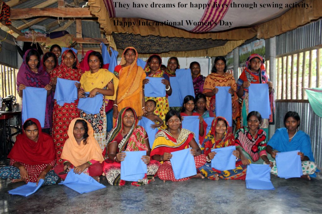 Better Home4Better Life