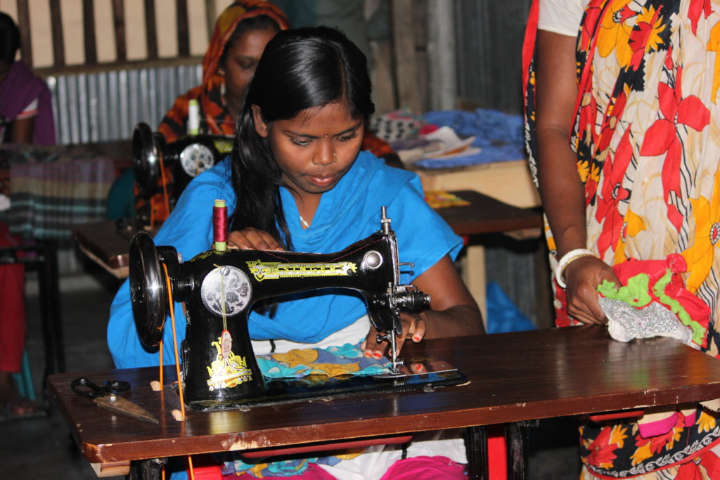 Better Home4Better Life