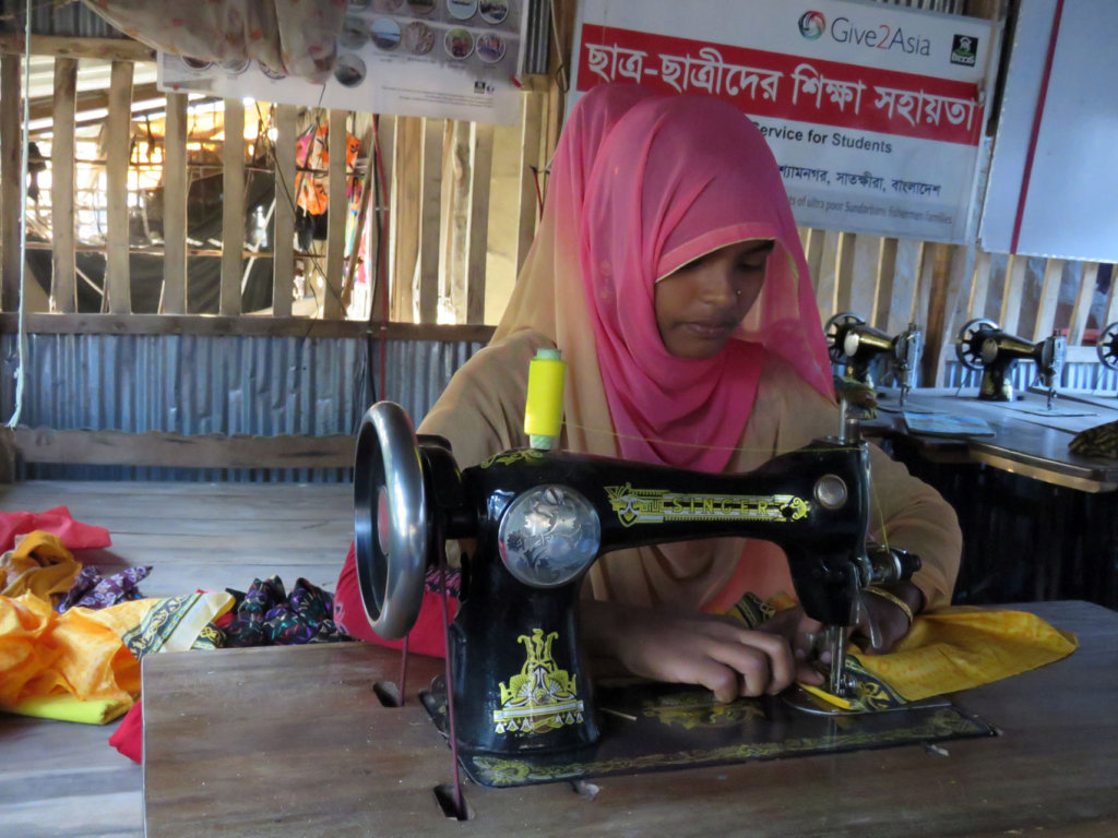 Better Home4Better Life