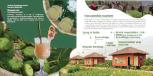 An Initiative for Better Home4BetterLife