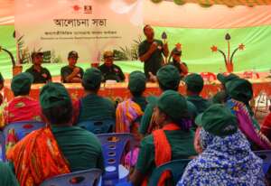 Discussion on CBEMR