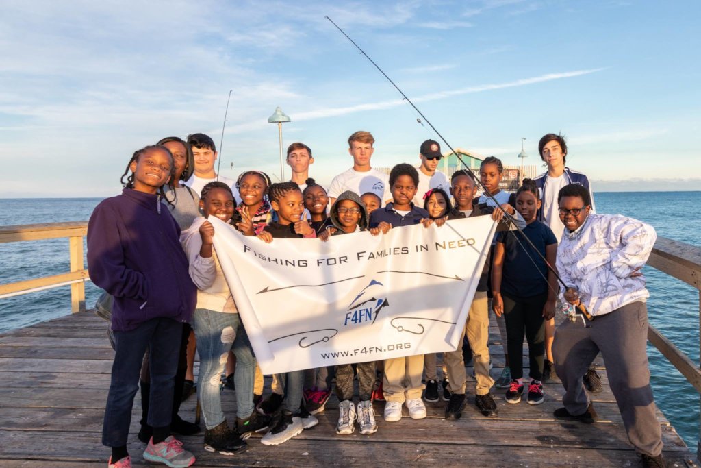 200 Students Educated!