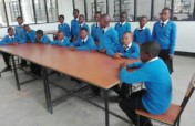 Education Access for 200 Orphans Children Tanzania