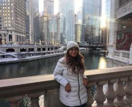 Chicago