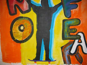 Completed Work