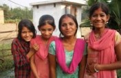 Support Menstrual Hygiene for 5000 Nepali Girls