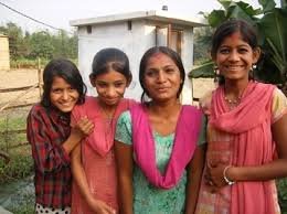 Support Menstrual Hygiene for 5000 Nepali Girls