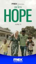 The One with Hope