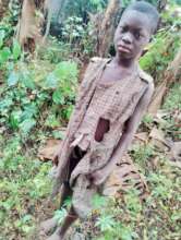 This was 8 months ago
