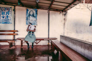 Photo - Boaz Reisel