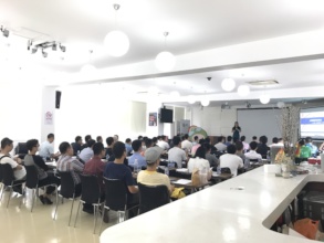HIV Medication Usage Panel
