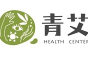 Cultural Activities for LGBT Community in Shanghai