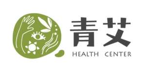 Cultural Activities for LGBT Community in Shanghai