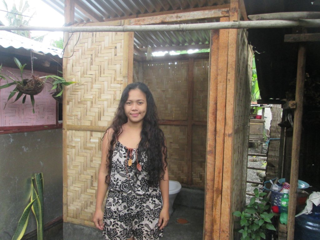 Financial Support for Single Teenage Mothers