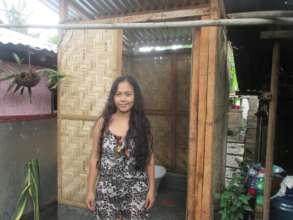 Financial Support for Single Teenage Mothers