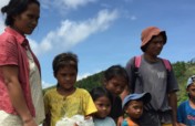 Educational Fund for Indigent Children
