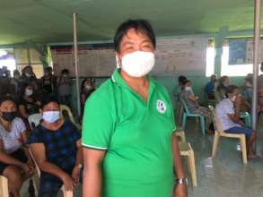 prioritizing beneficiary children