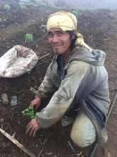farm livelihood